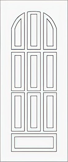 образец 103