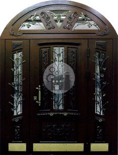 дверь ДВ-1764